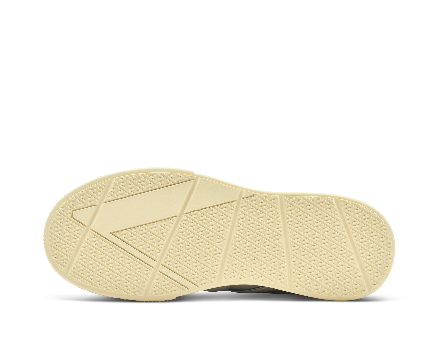 ARKK Essential Line Essence | White Red Vintage Essence